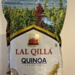 Lal Qilla Quinoa 400g
