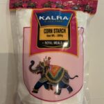 Kalra corn starch 200g