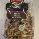 Miras Ceviz içi 200g