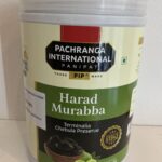 Pachranga harad murabba 1kg