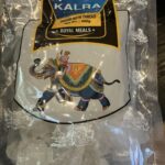 Kalra mishri with thread 400g