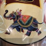 Kalra garam masala powder