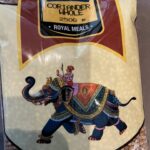 Kalra coriander whole 250g