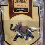 Kalra charmagaz 100g