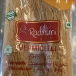 Vermicelli /Sewai 200g