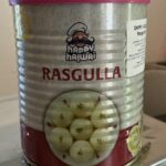 Rasgulla