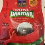 Tapal Tea