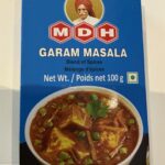 MDH Garam Masala