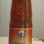 Pantai Sweet Chili Sauce