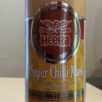 Heera Super Chilli Mayo