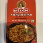 MDH Kashmiri Mirch