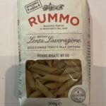 Rummo Penne