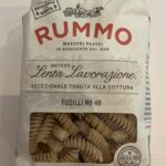 Rummo Fusilli