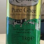 Khanum Pure Ghee