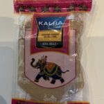 Kalra Amchur Powder