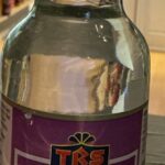 TRS kewra water 190ml