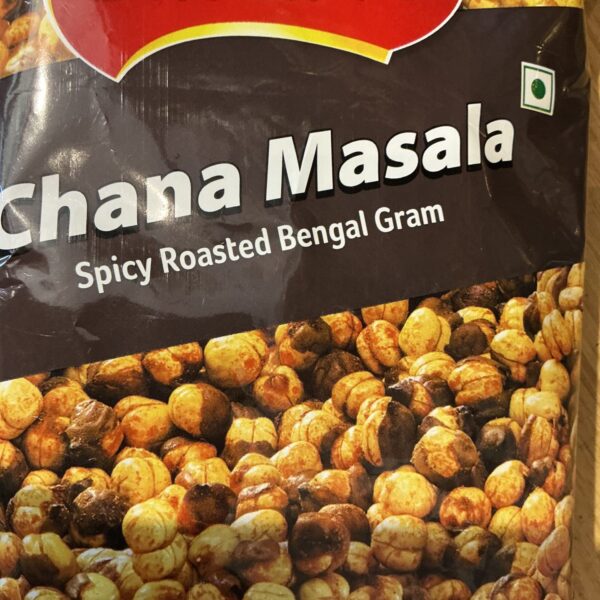 Bikano Chana Masala 200g