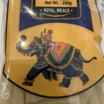 Kalra fryums pipe 250g